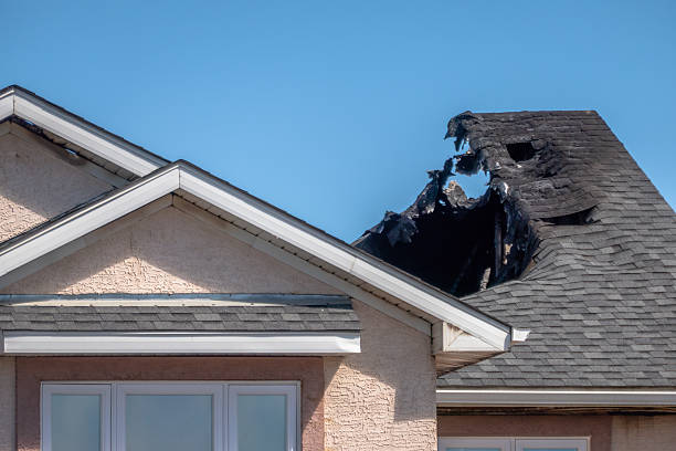 Top rated local Fire Damage Repair specialists in Neshanic Station, NJ